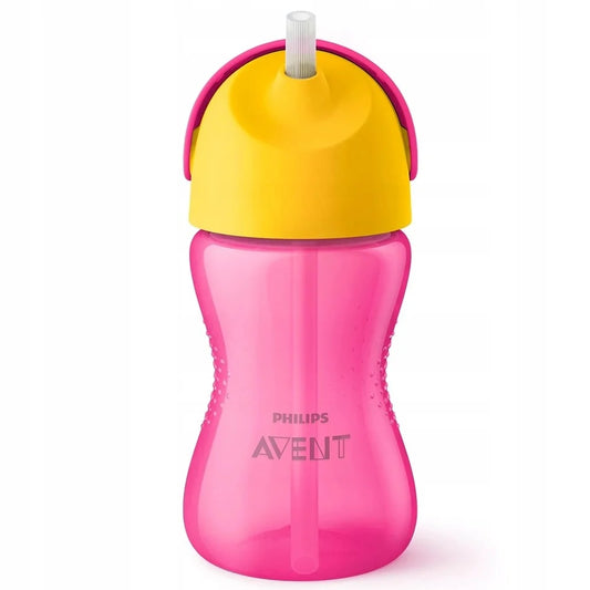 PHILIPS AVENT SCF798/02 Schnabeltasse 300 ml 12 Monate+