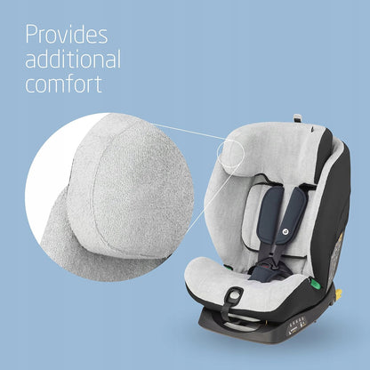 MAXI-COSI funda de verano para Titan i-Size