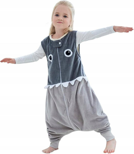 MICHLEY sacco nanna S 1-3 anni