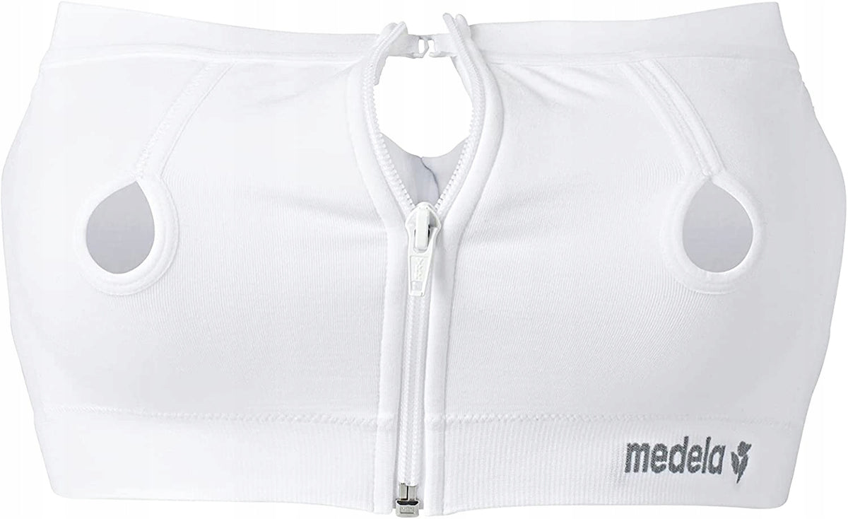 MEDELA Still-BH/Bustier EASY EXPRESSION S