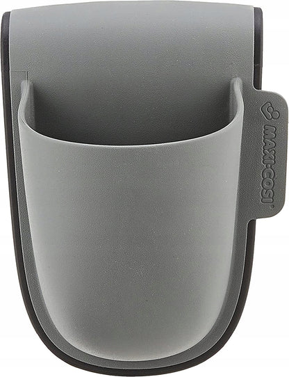 MAXI-COSI Pocket Becherhalter für den Kindersitz