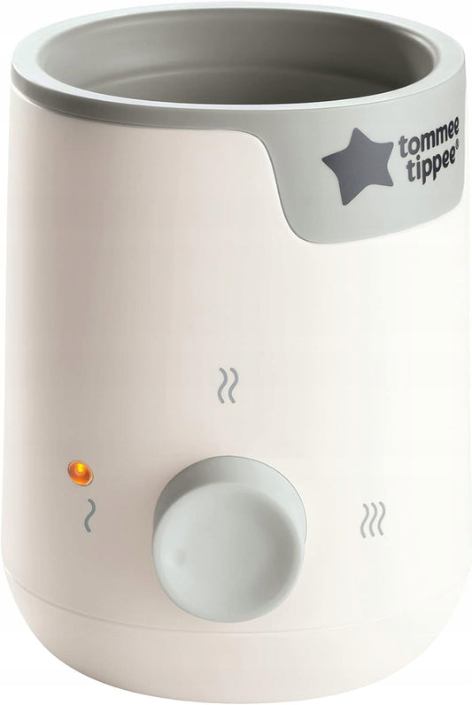 TOMMEE TIPPEE Easi-Warm scaldabiberon