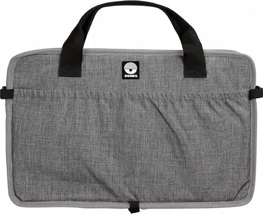 DOOKY ORIGINAL TRAVELLER lettino da viaggio pieghevole