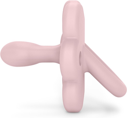 SUAVINEX chupete SELECTION SX PRO de silicona 0-6m para bebés