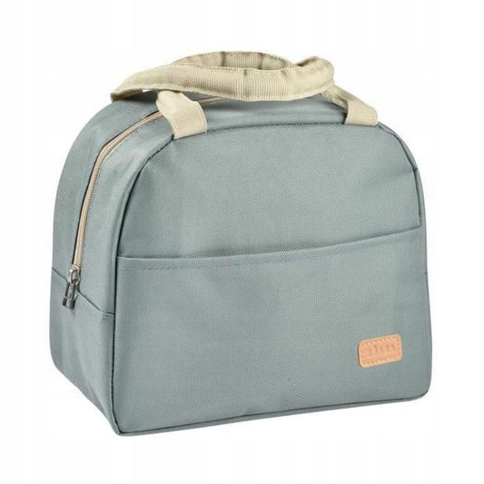 BEABA borsa termica isolata lunchbox 5 litri