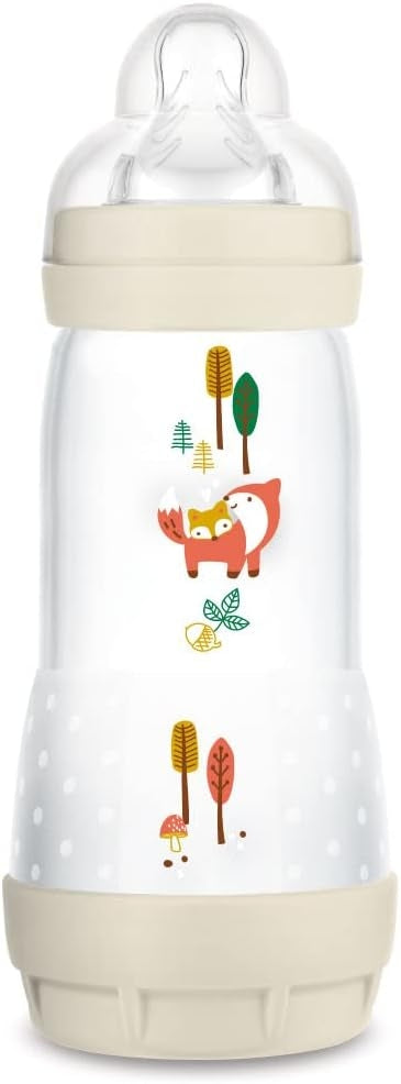 MAM Easy Start Antikolikflasche 320 ml