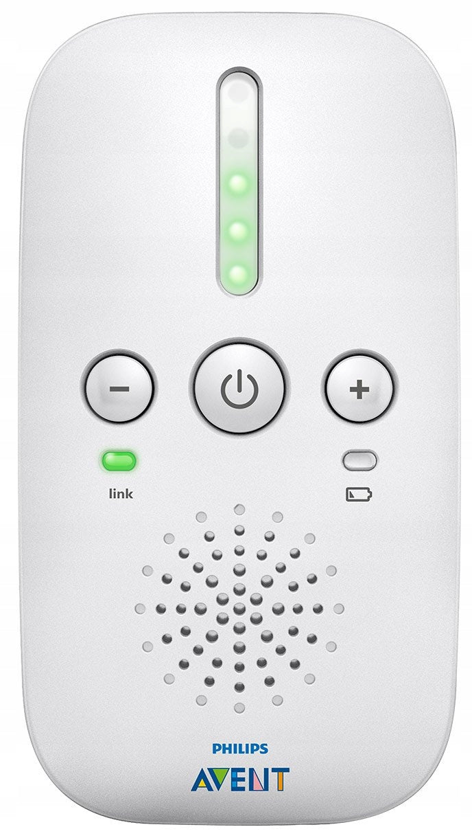 PHILIPS AVENT SCD503 Babyphone DECT