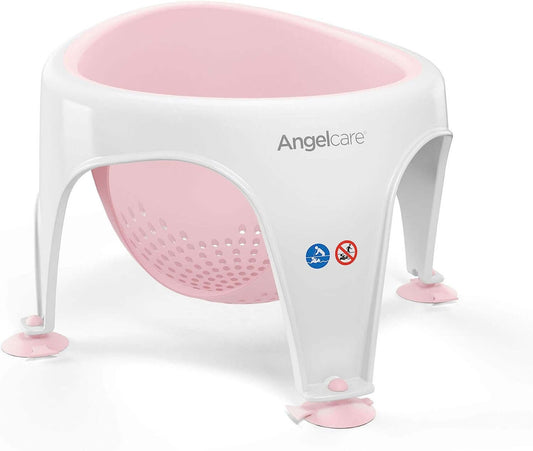 ANGELCARE sedež za kopanje 6m+