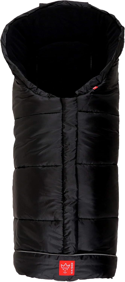 KAISER IGLU saco para portabebés 6-36 meses