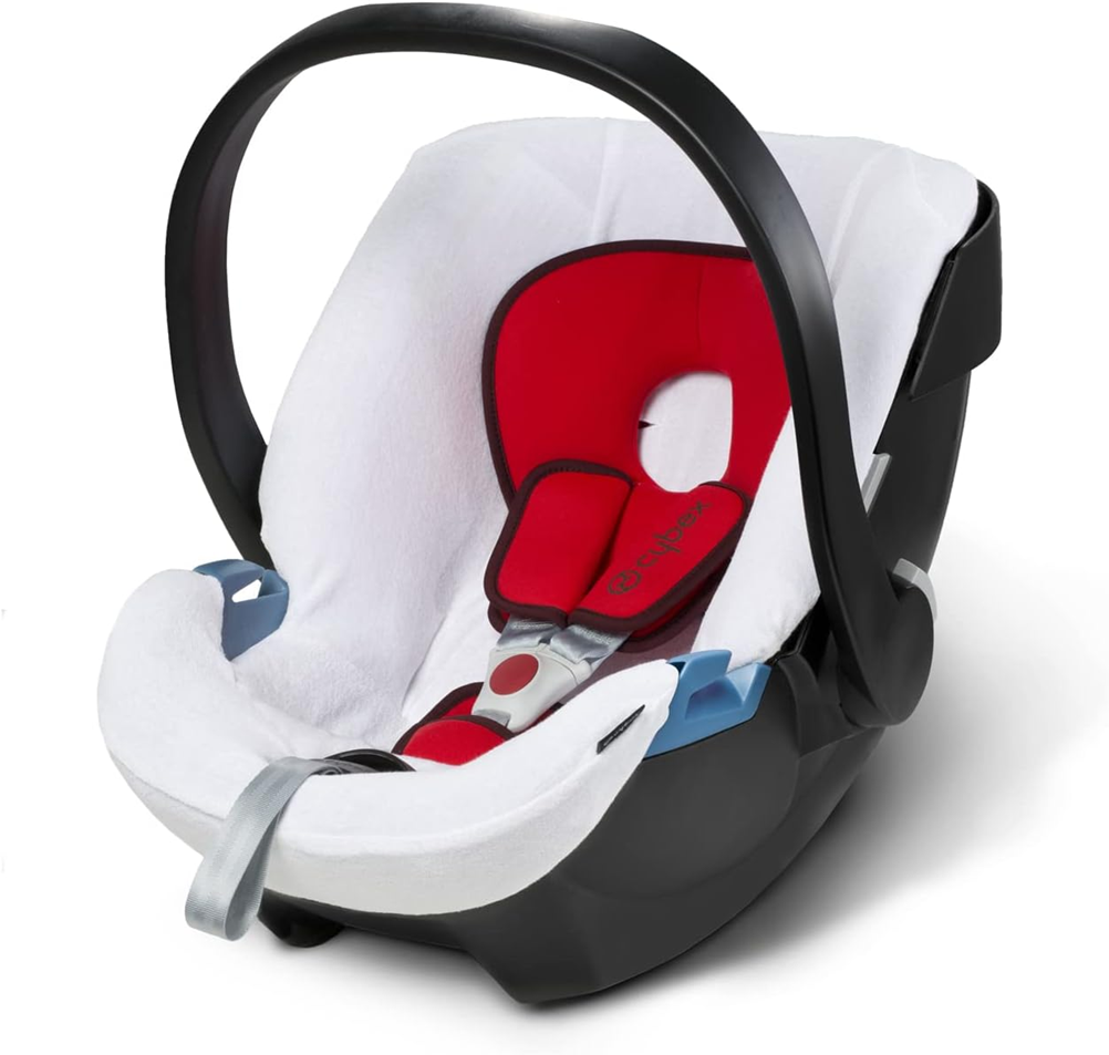 CYBEX SILVER prevleka za avtosedež Aton
