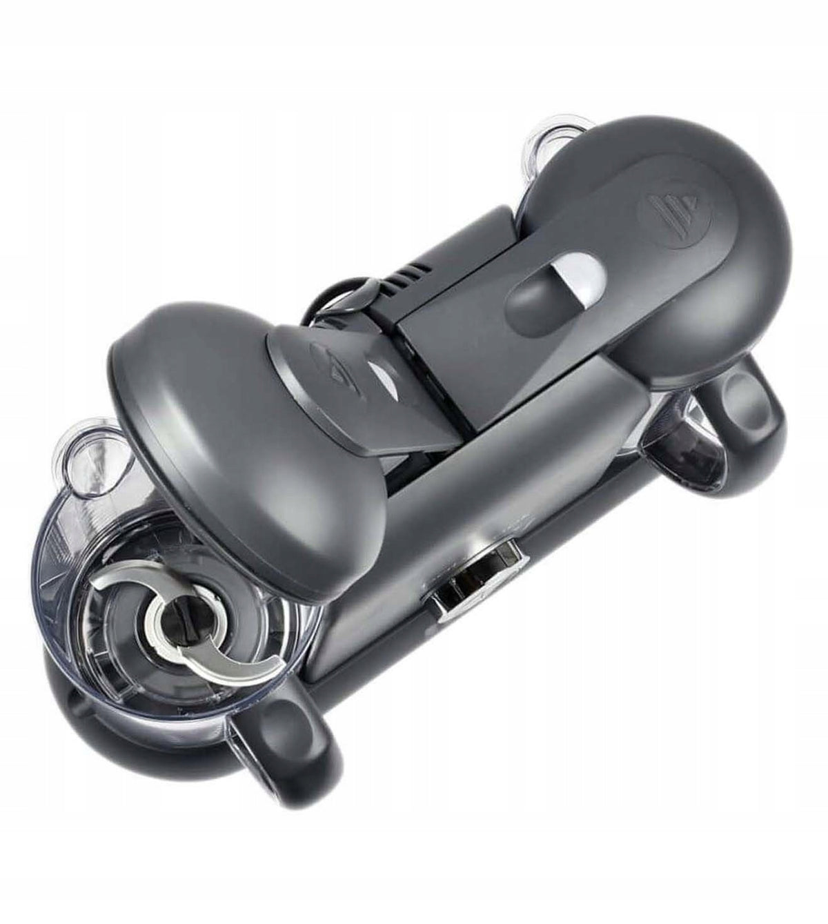 BEABA Babycook Duo 4-in-1 Küchenmaschine 2200 ml