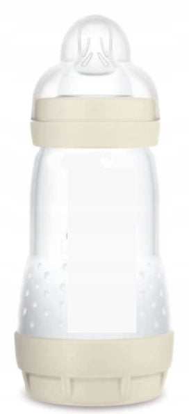 MAM Easy Start biberon anticolica 260ml 2m+