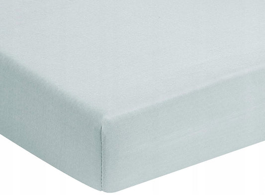 TRAUMELAND lenzuolo con angoli 60x120 / 70x140 cm