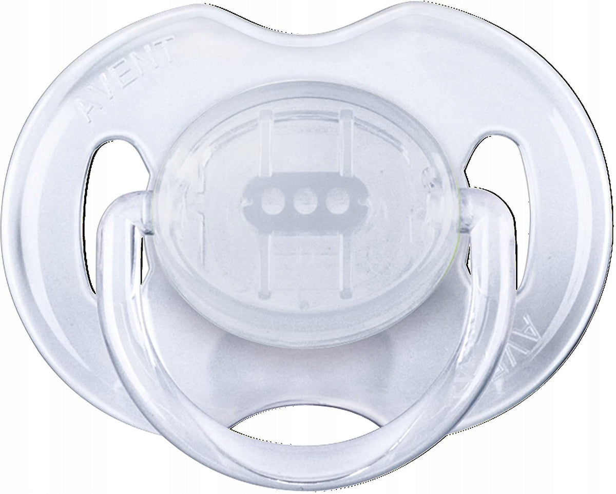 PHILIPS AVENT Anti-Kolik-Flaschen-Set AirFree