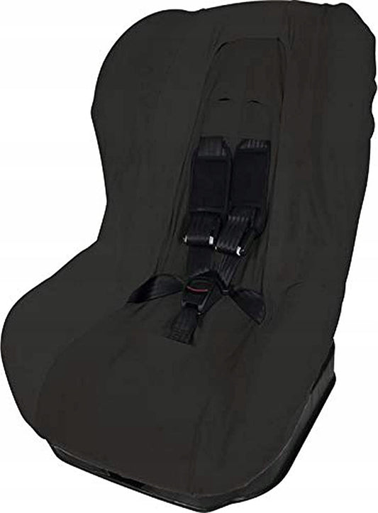 DOOKY SEAT COVER coprisedile UNIVERSALE GR1