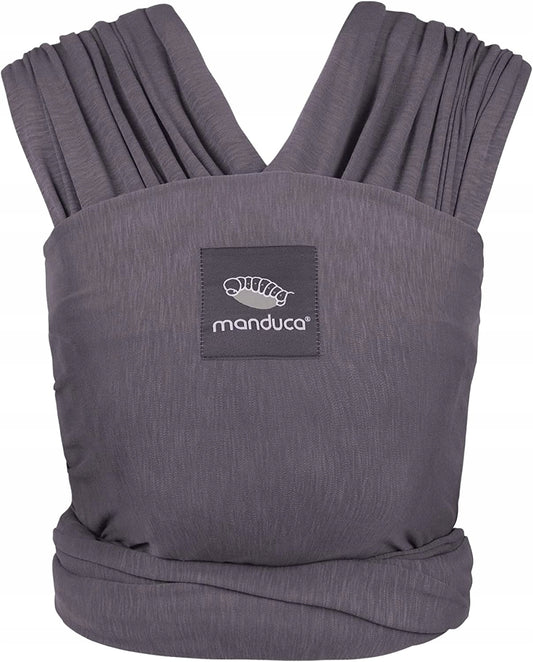 MANDUCA SLING fascia porta bebè