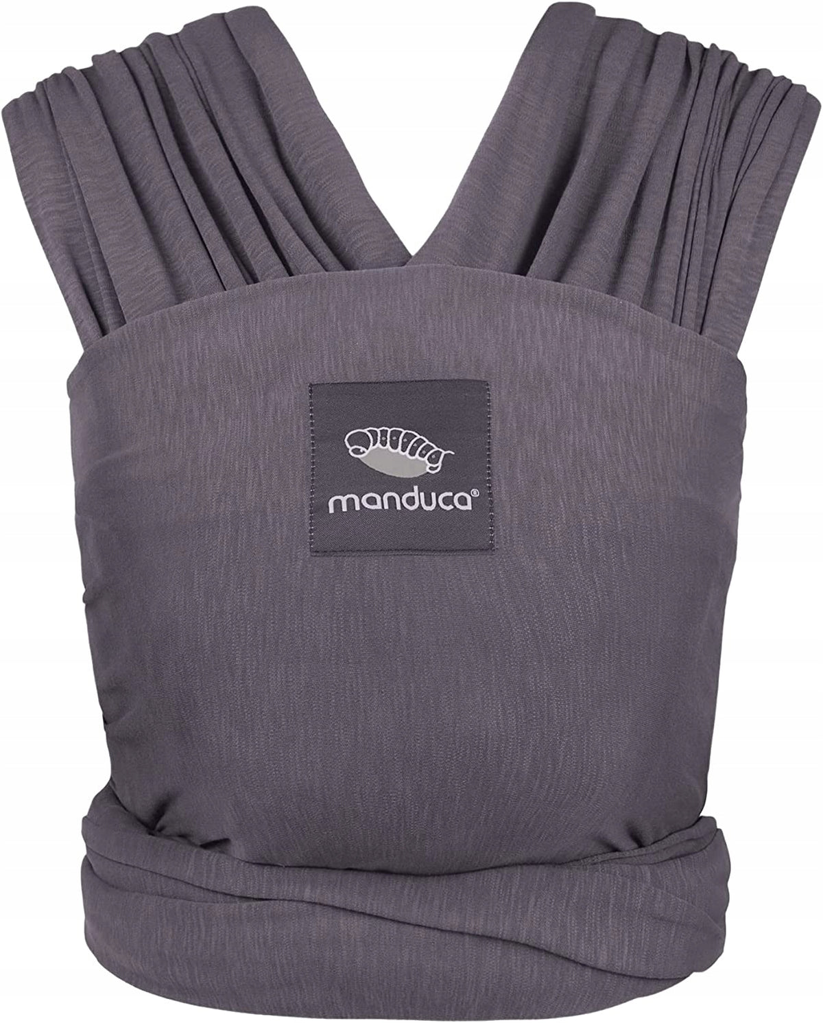 MANDUCA SLING šatka na nosenie dieťaťa