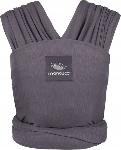 MANDUCA SLING šatka na nosenie dieťaťa