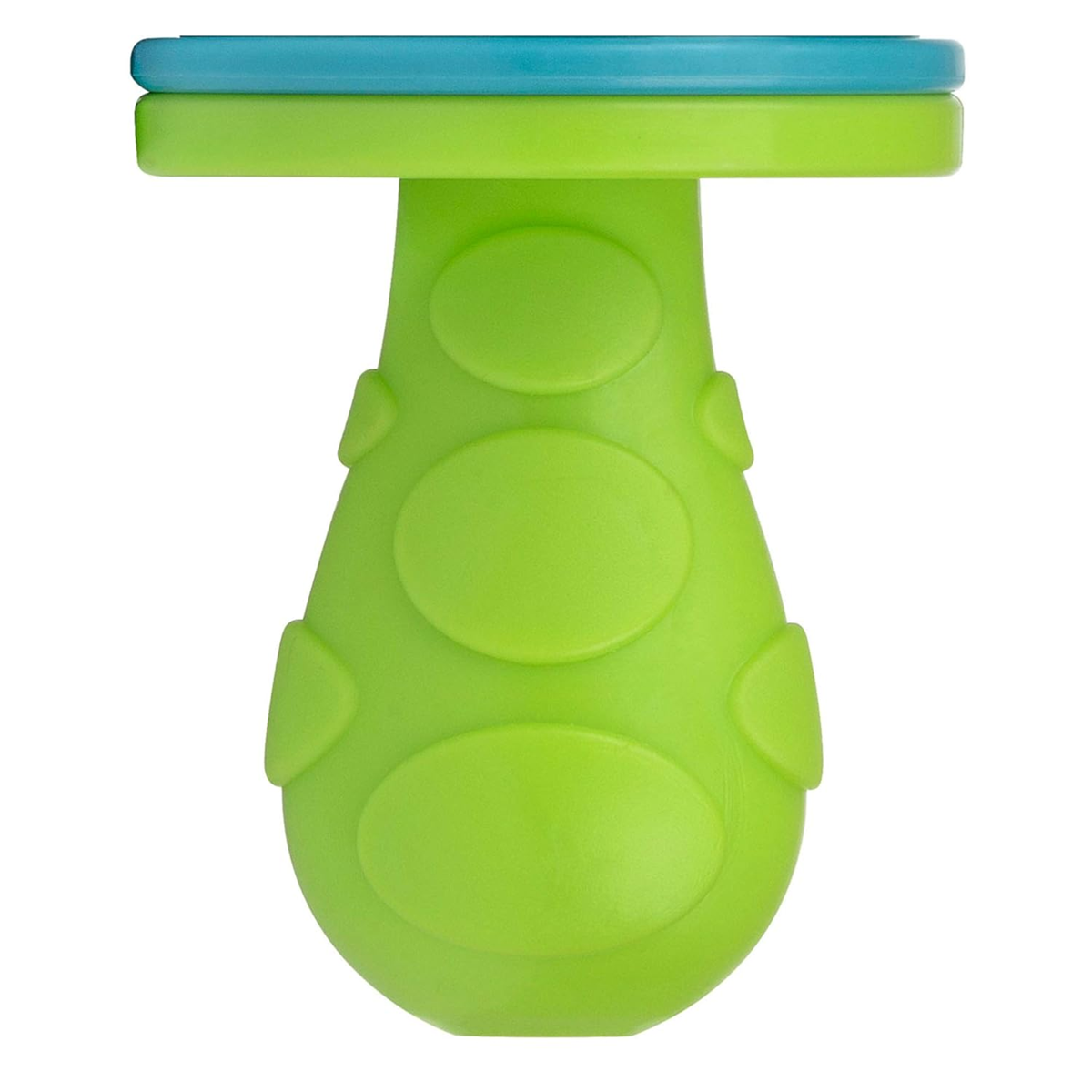 PRIMAMMA alimentador de frutas con chupete 8 m+ 1 boquilla