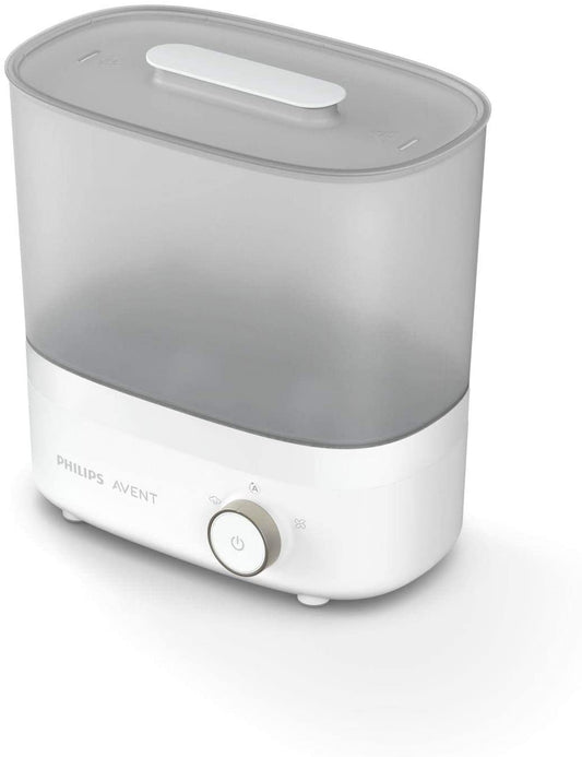 PHILIPS AVENT sterilizzatore elettrico 293/00 U