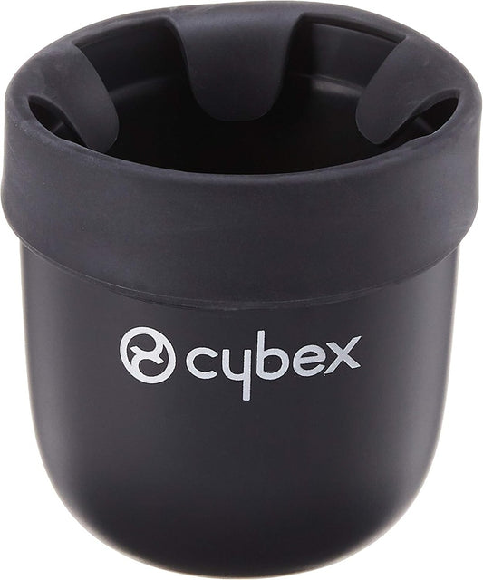 CYBEX portabicchiere per seggiolini auto Sirona e Solution