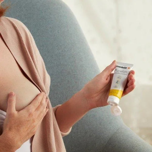 MEDELA Purelan lanolin 37 g