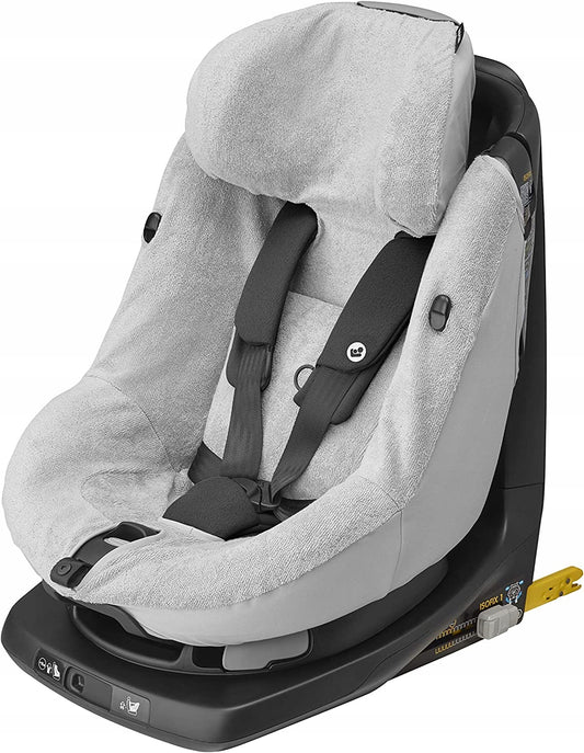 MAXI COSI copertura - AxissFix AxissFix Plus