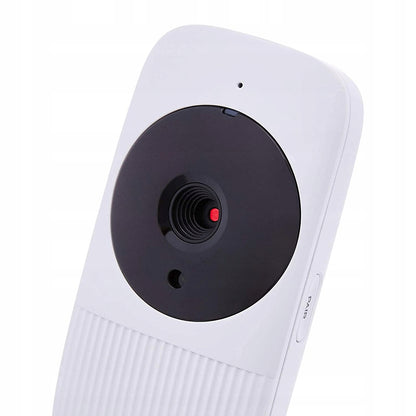 AMAZON BASICS A40 Babyphone 2,8 Zoll
