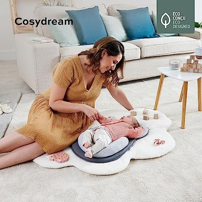Babymoov Cosydream positioneringskudde inlägg 0-3m