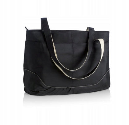 MEDELA CityStyle Tasche für Milchpumpe und Zubehör