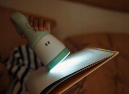 BEABA Pixie Torch portable lamp, flashlight