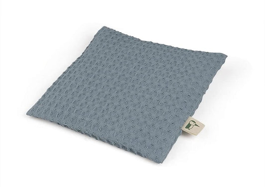 GRUNSPECHT termofor z repičnimi semeni 13 x 13 cm