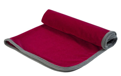 BABYMOOV Wickeltasche BABY CHIC + Wickelunterlage