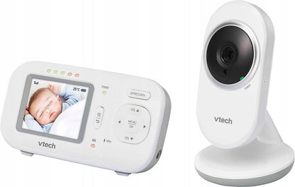 VTECH VM320 Babyphone 2,4"