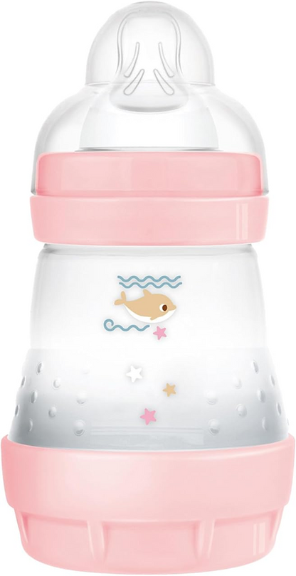 MAM Easy Start biberón anticólicos 160ml 0+