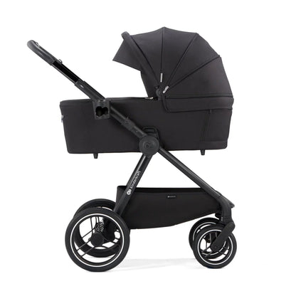 KINDERKRAFT landou pentru cărucior NEA UPF50+ compact