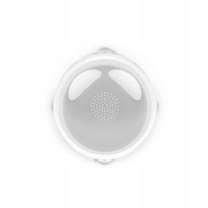ANGELCARE Badesitz 6m+