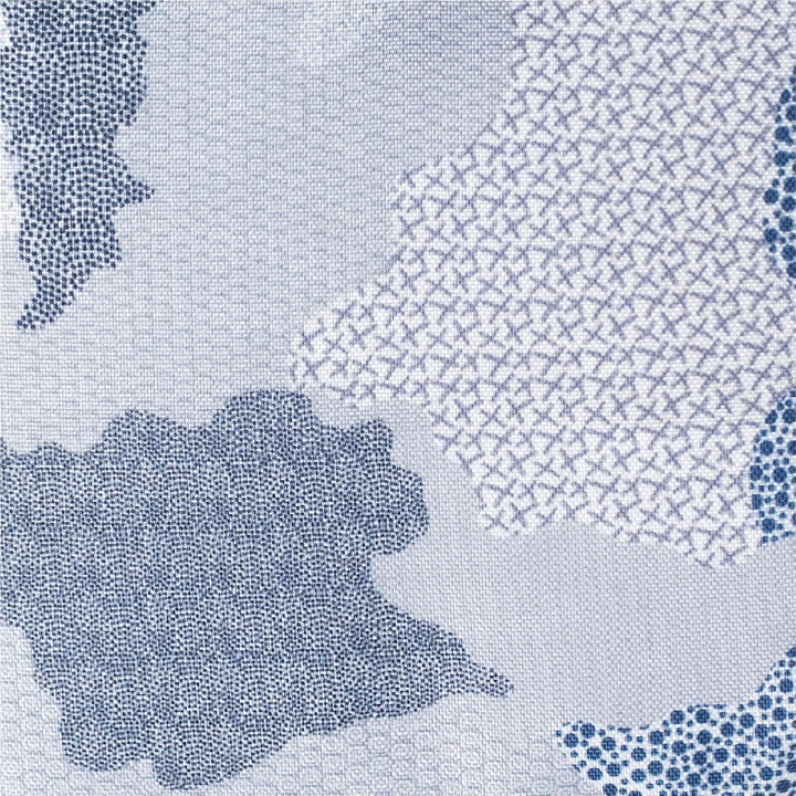 INFANTINO Flip 4v1 ergonomska nosilka 3-14,5kg