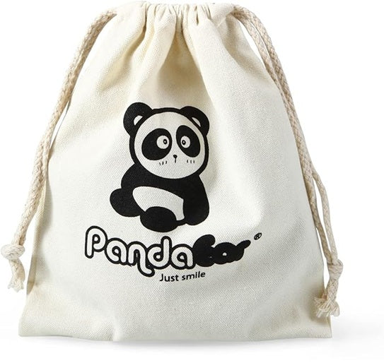 PANDAEAR gehoorbeschermers dempend 0-36 m, 26 dB + etui