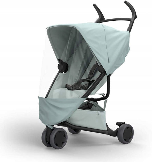 QUINNY ZAPP XPRESS parapioggia