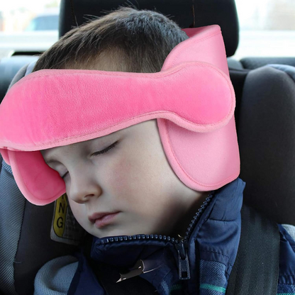 XINCHIA opora za glavo v avtosedežu