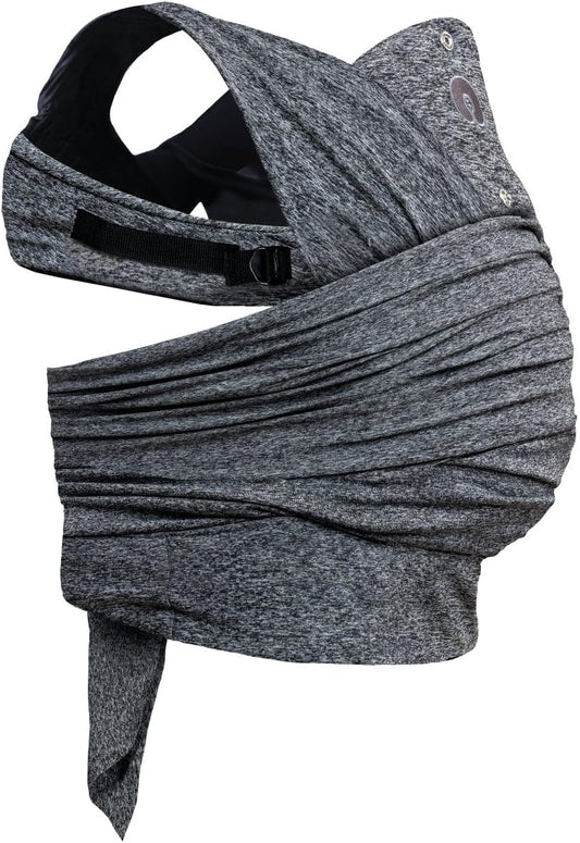 CHICCO Boppy ComfyFit Evolution marsupio ergonomico 0+