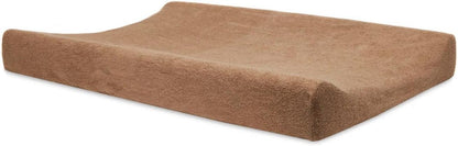 JOLLEIN frotirne prevleke za previjalno podlogo 50x70 cm x2