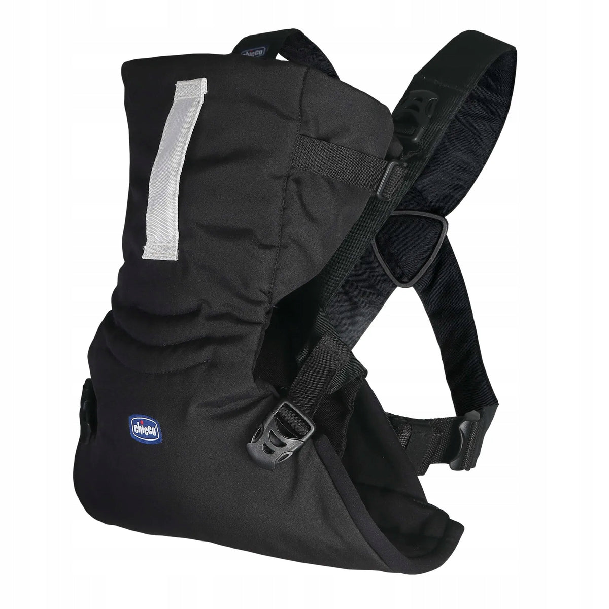 CHICCO EASY FIT ergonomické nosidlo