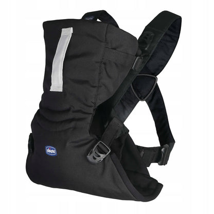 CHICCO EASY FIT ergonomické nosidlo
