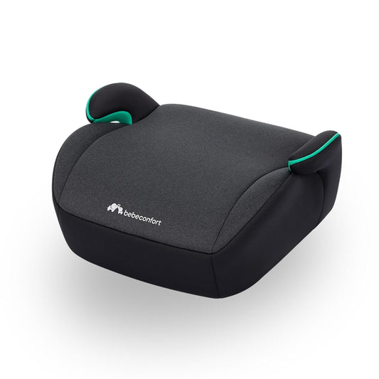 Bebeconfort Manga i-Safe avtomobilska podloga 128-150 cm