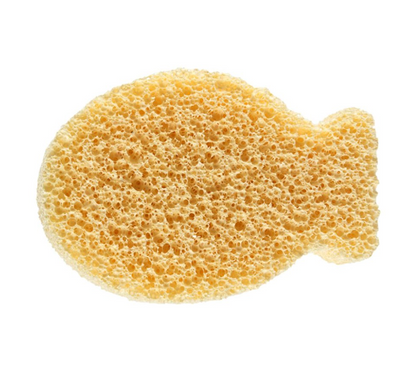 CHICCO gobica s srebrovimi ioni za otroke 6 m+