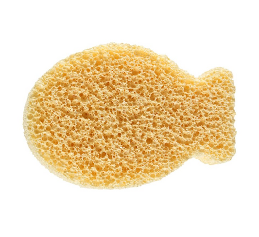 CHICCO burete cu ioni de argint pentru copii 6 m+