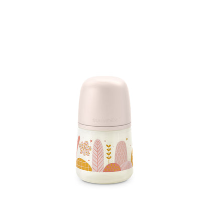 Suavinex SX Pro biberón para bebé 150 ml