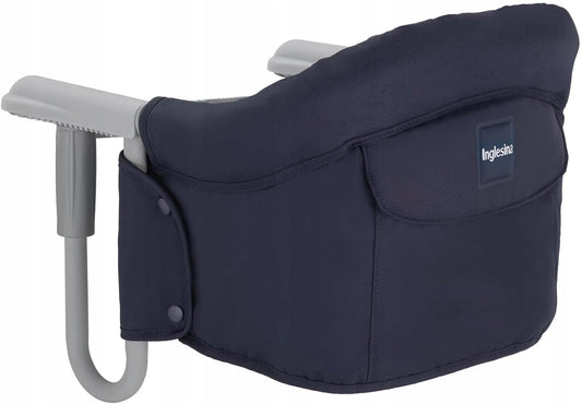 INGLESINA seggiolino da tavolo portatile